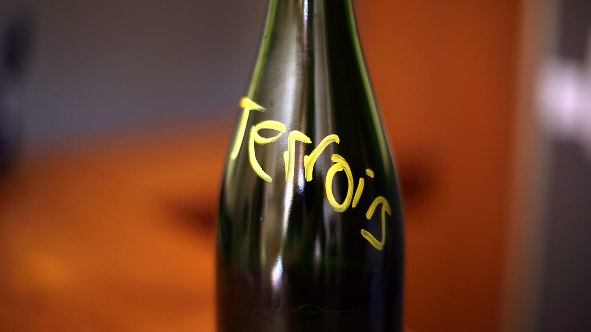 Purveyors of Our Wines Beaune Imports